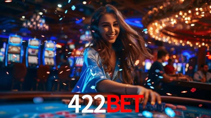 Statistics 422bet
