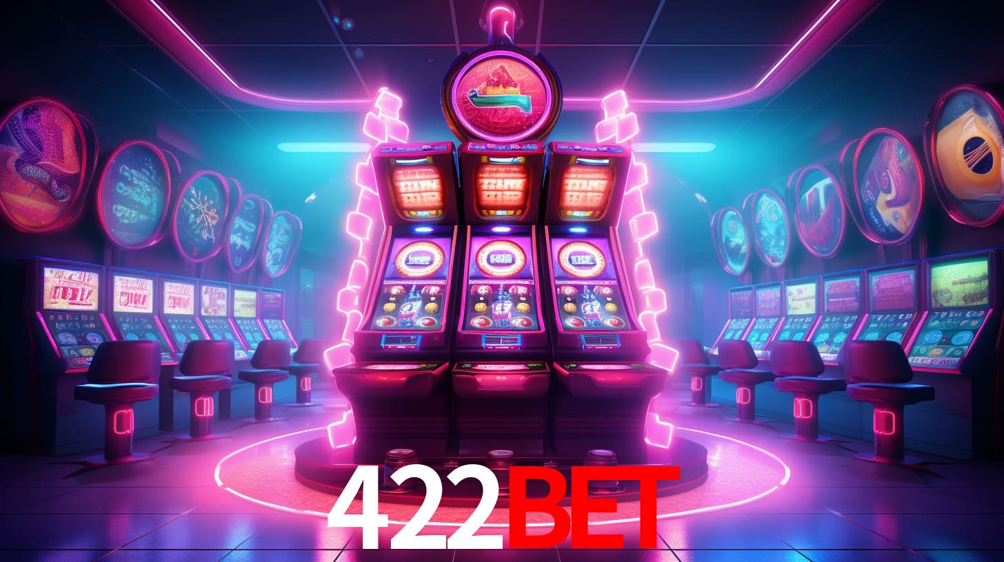 422bet -  - 422bet.com