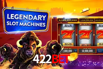 A Revolução dos Aplicativos de Jogos no 422bet