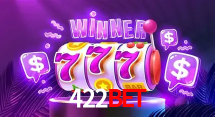 Desvendando o Mundo dos Jogos Virtuais na 422bet