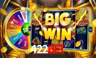A Emoção da Loteria na 422bet: Uma Chance de Mudança de Vida