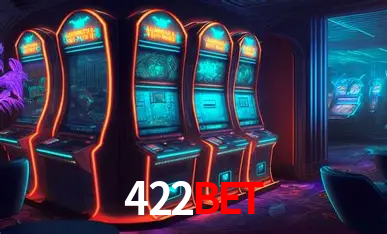 Descubra a Essência do 422bet: Nossa História e Compromissos