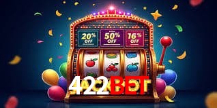 Sistemas de Segurança 422bet