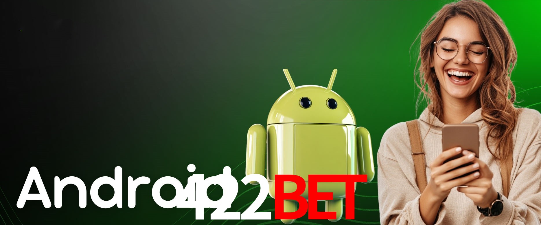 Weekend Specials 422bet