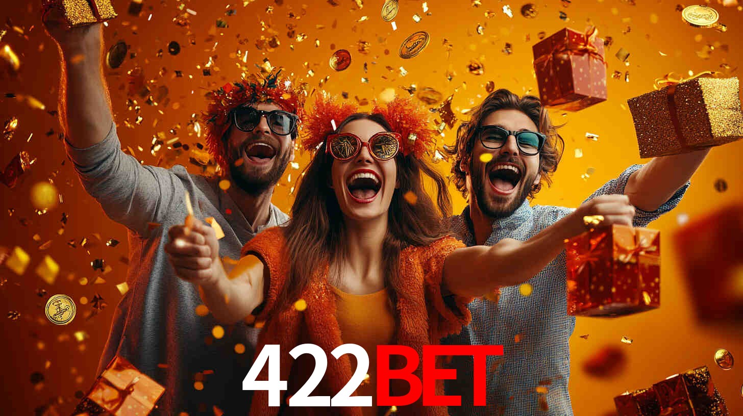 422bet: Jogue Crash e Experimente Alta Recompensa Instantânea
