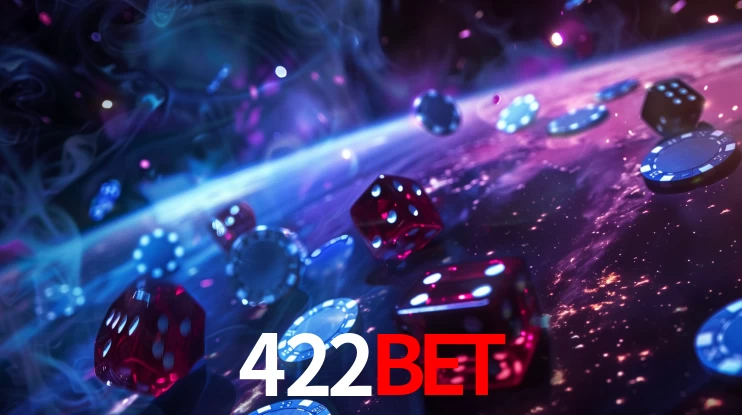 Live Casino 422bet
