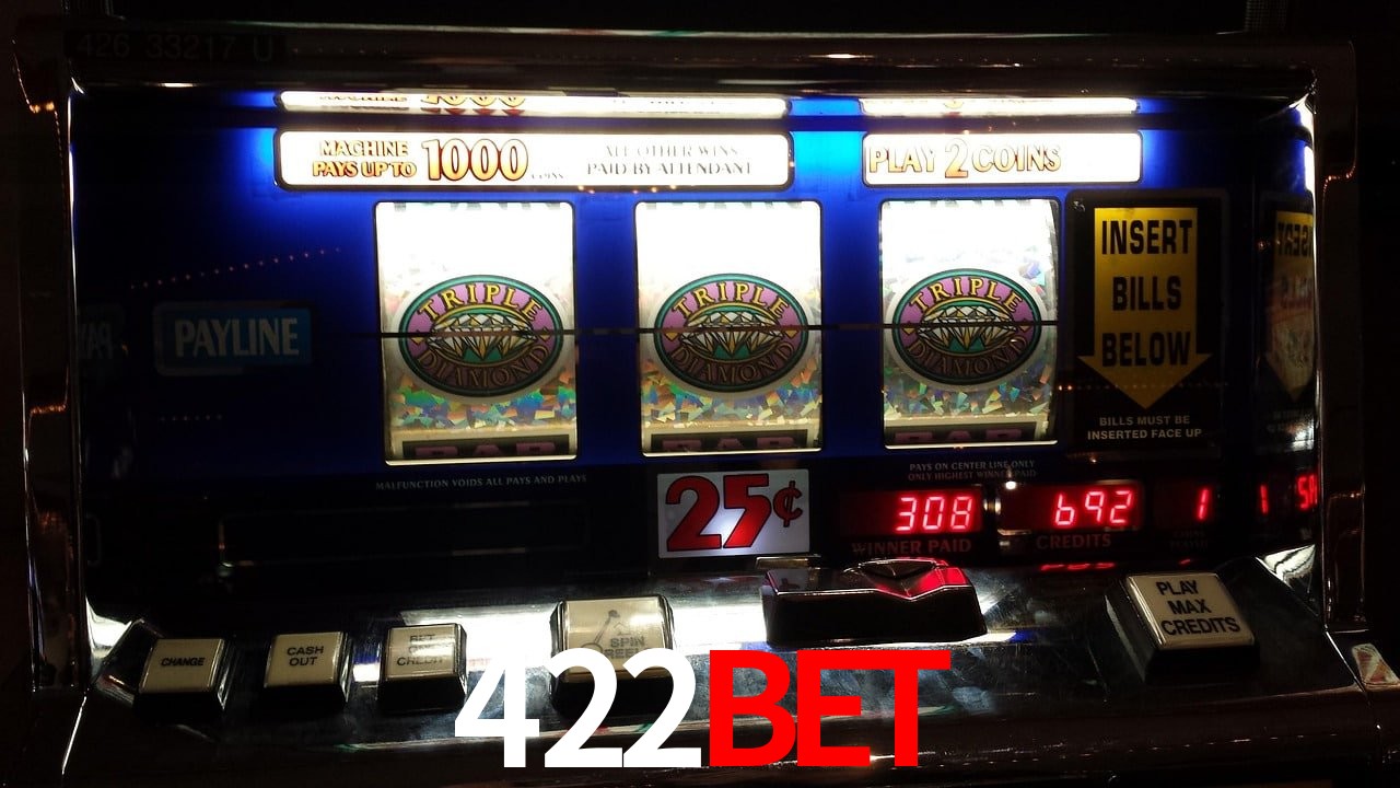 Basketball Betting 422bet