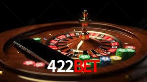 Football Betting 422bet
