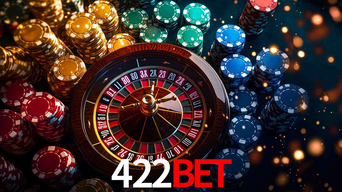 Instant EasyPaisa 422bet
