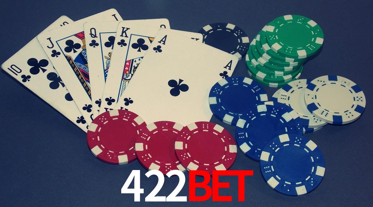 Player Reviews 422bet