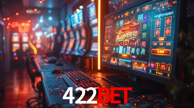 422bet,422bet.com