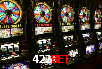 A Emoção da Loteria na 422bet: Uma Chance de Mudança de Vida