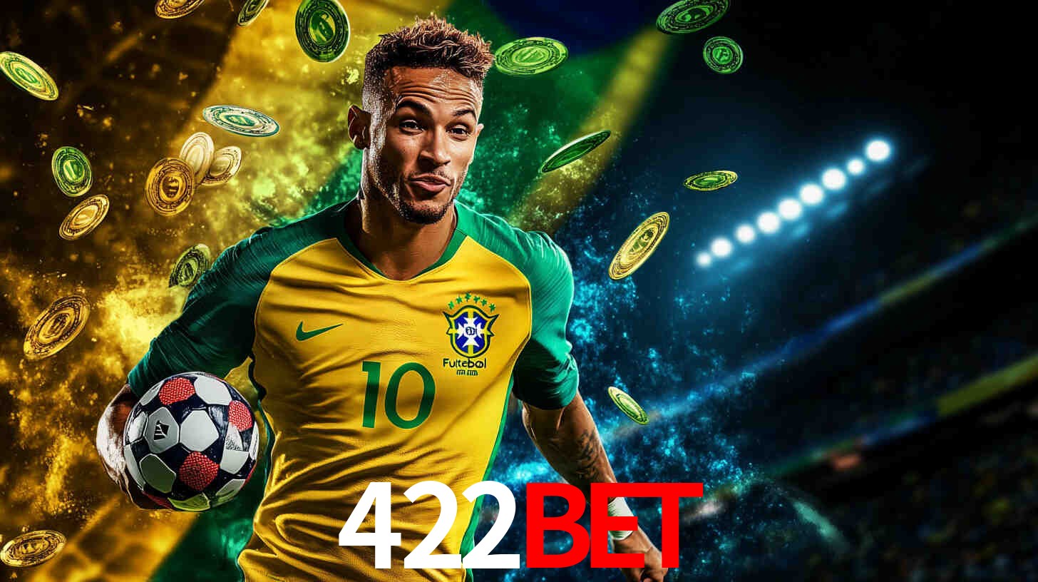 Descubra o Programa VIP da 422bet: Vantagens Exclusivas para Jogadores