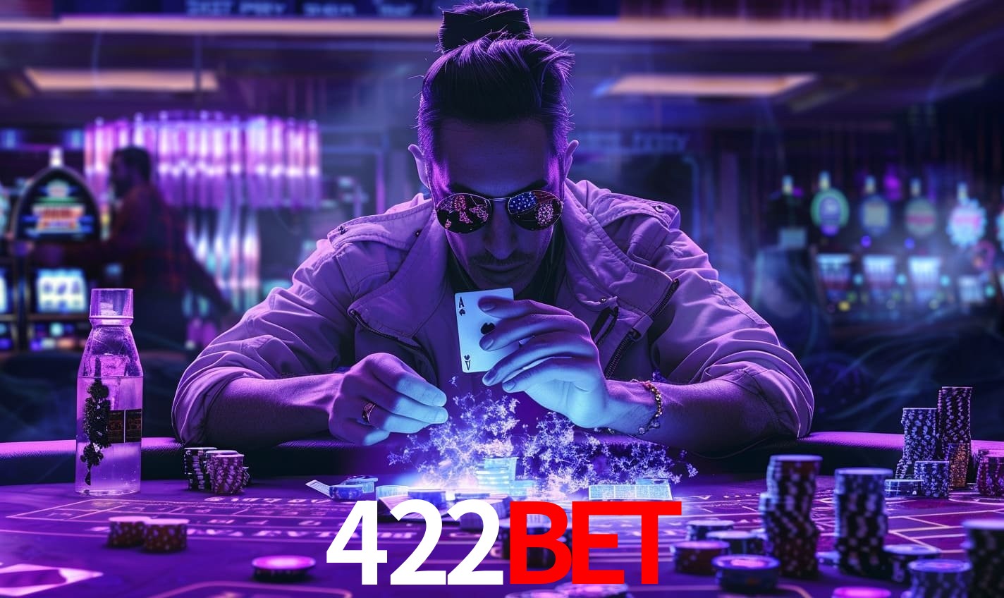 Spaceman Game 422bet