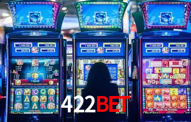 Descubra a Essência do 422bet: Nossa História e Compromissos