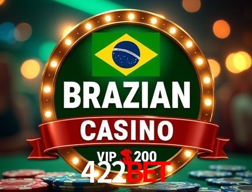 Biblioteca de slots populares na 422bet