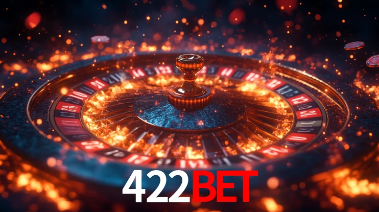 422bet login