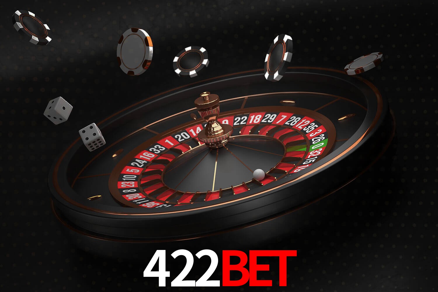 422bet.com