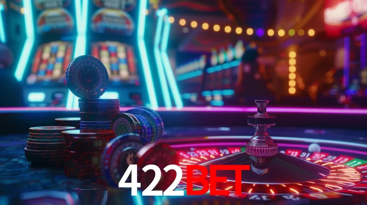 Game Providers 422bet