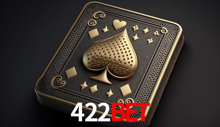 Apostas de Basquete 422bet