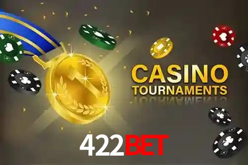 Instalação rápida do APK 422bet
