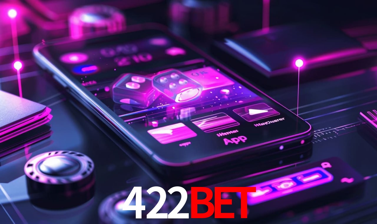 Sports Statistics 422bet