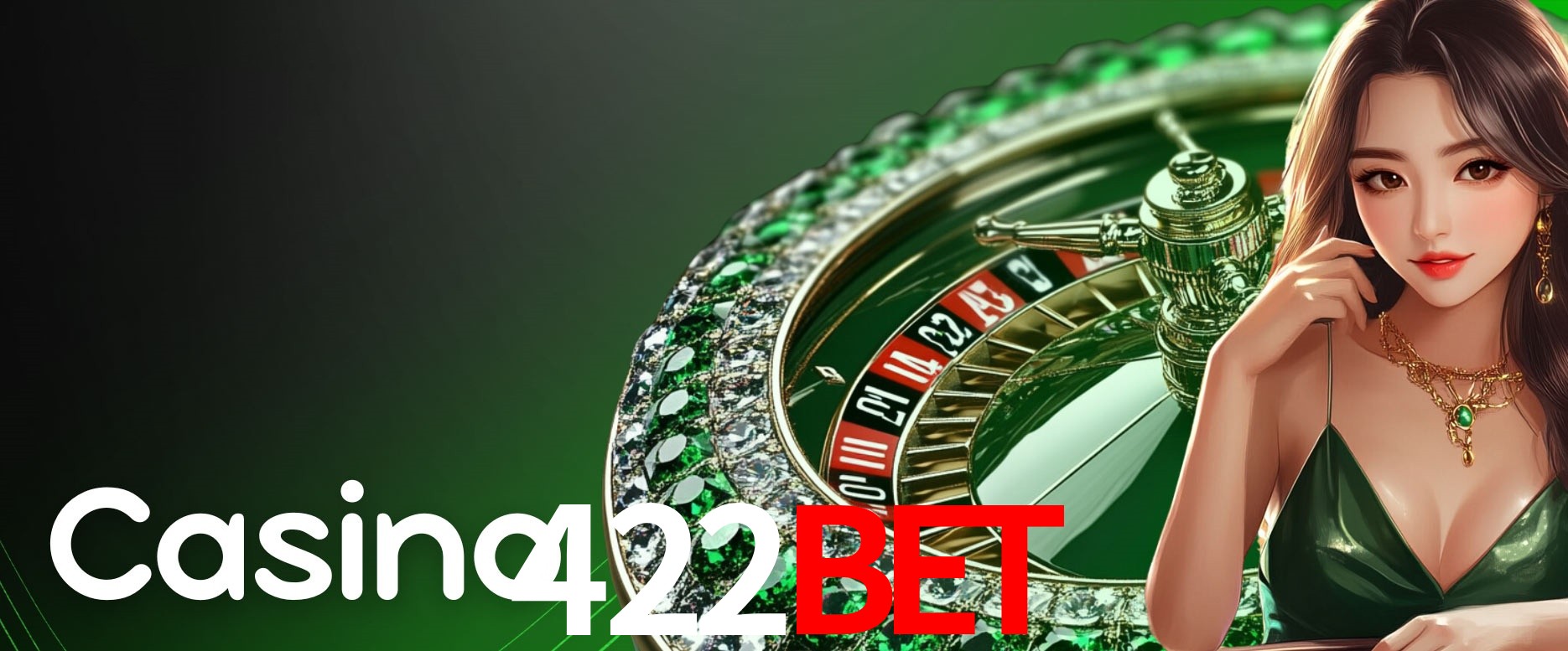 Exclusive Offers 422bet