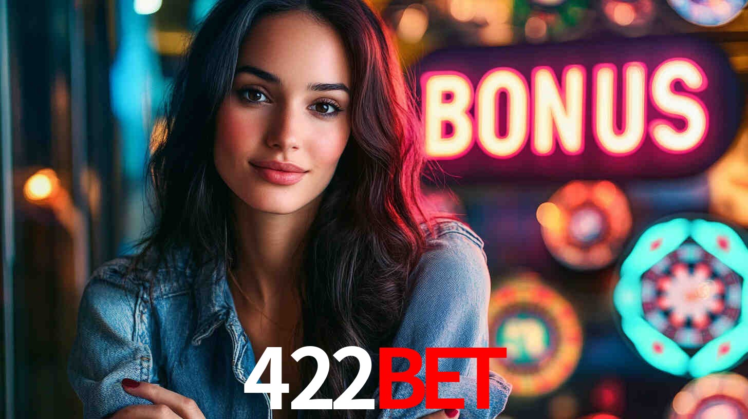 422bet,422bet.com