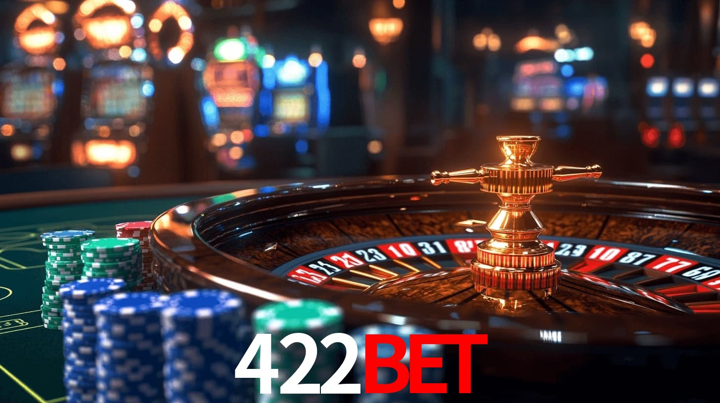 422bet