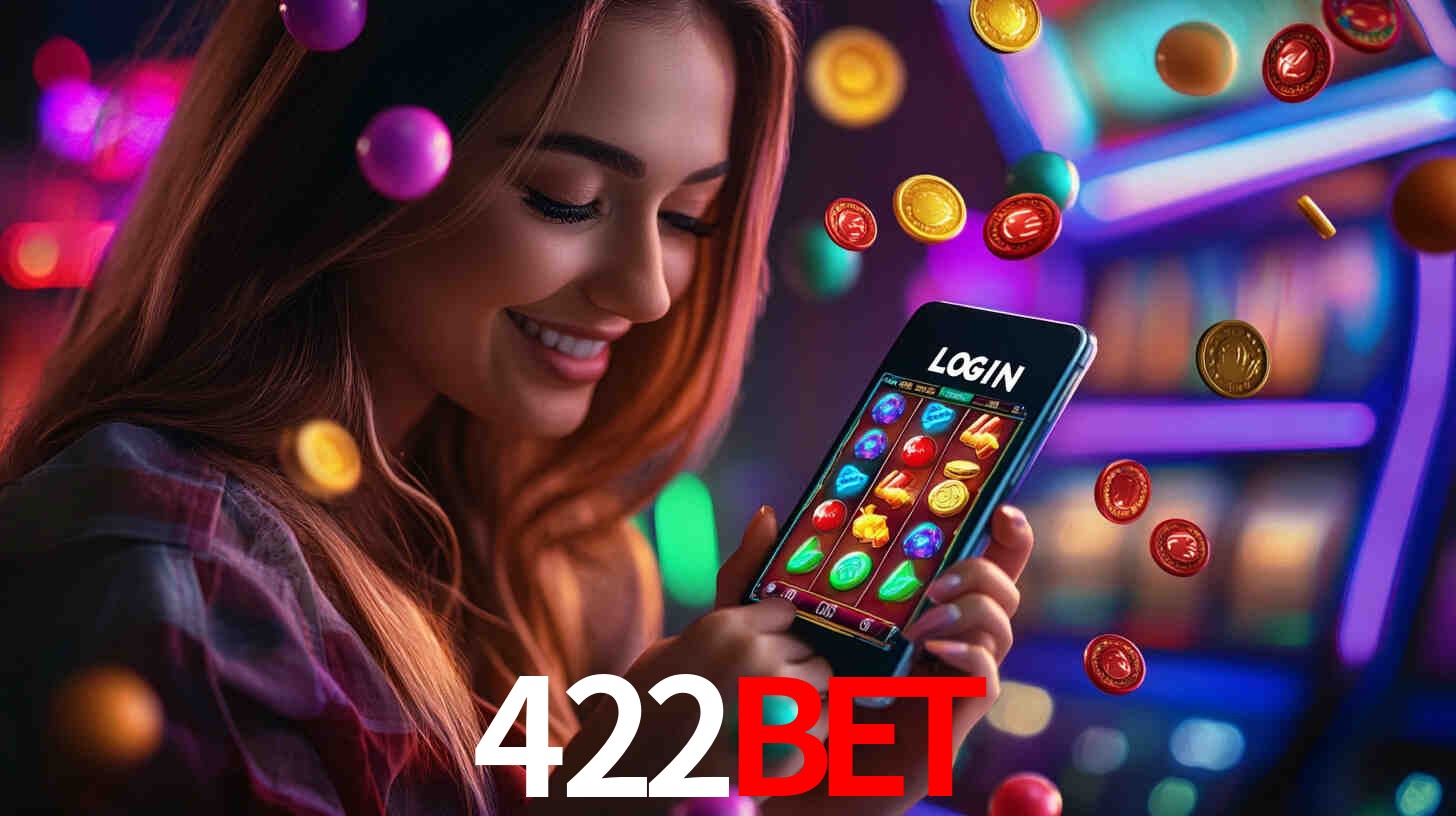 422bet.com