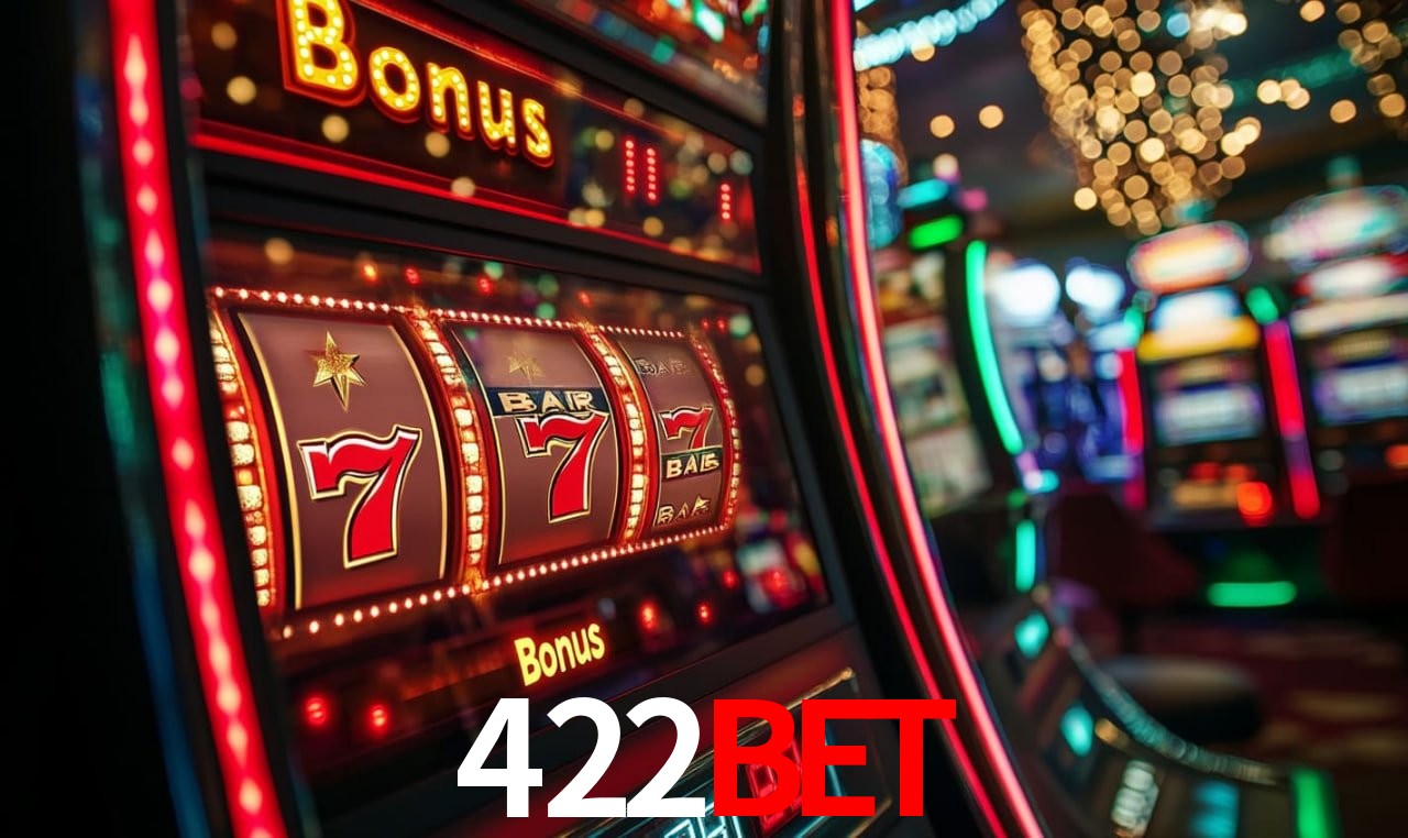 422bet.com