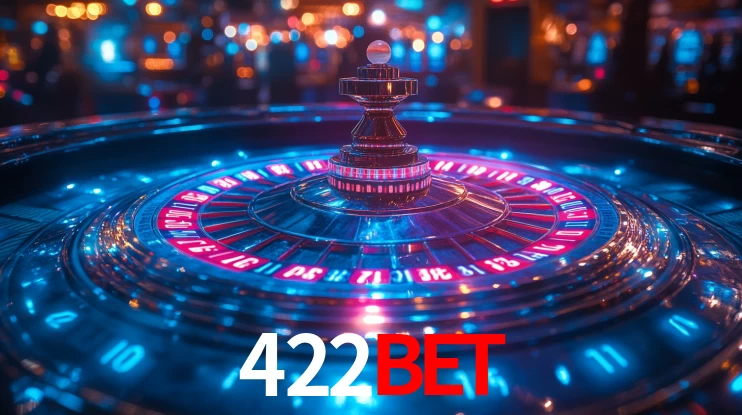 Ofertas Imperdíveis na 422bet: Promoções e Bônus Que Valem a Pena