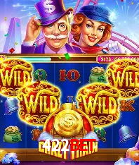 Descubra o Mundo do Cassino Online com 422bet