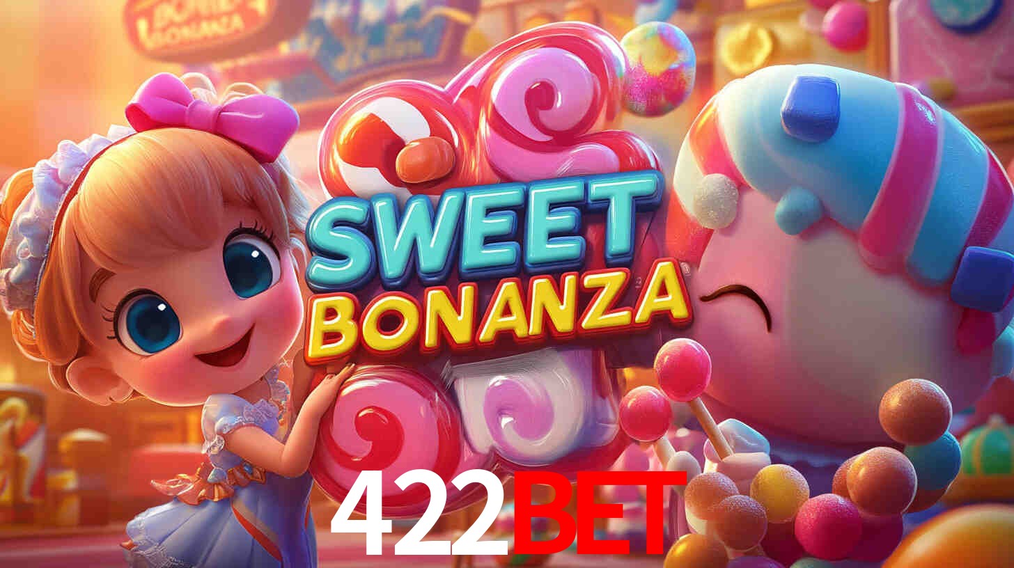 Inovações de Jogos na 422bet: O Futuro das Experiências Interativas