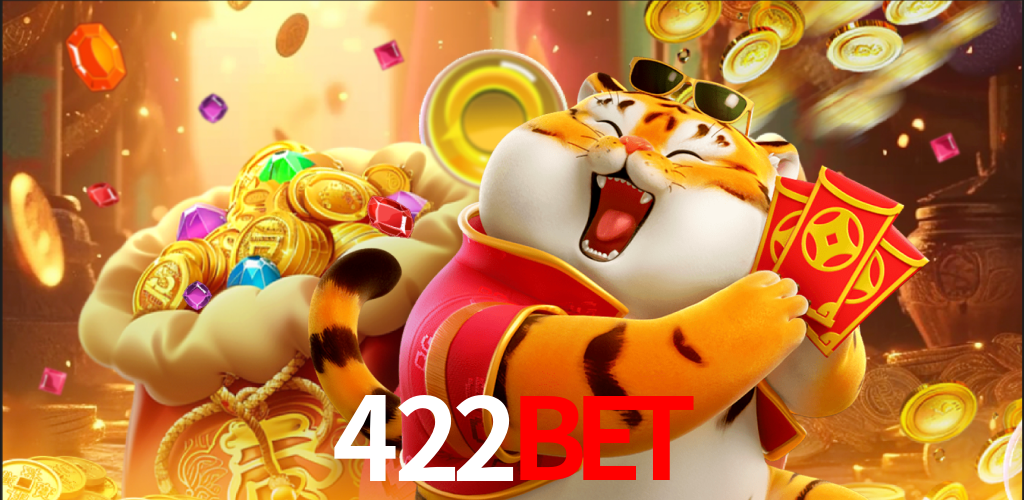 422bet