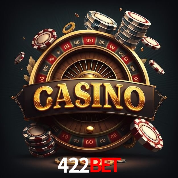 Download rápido e seguro na 422bet