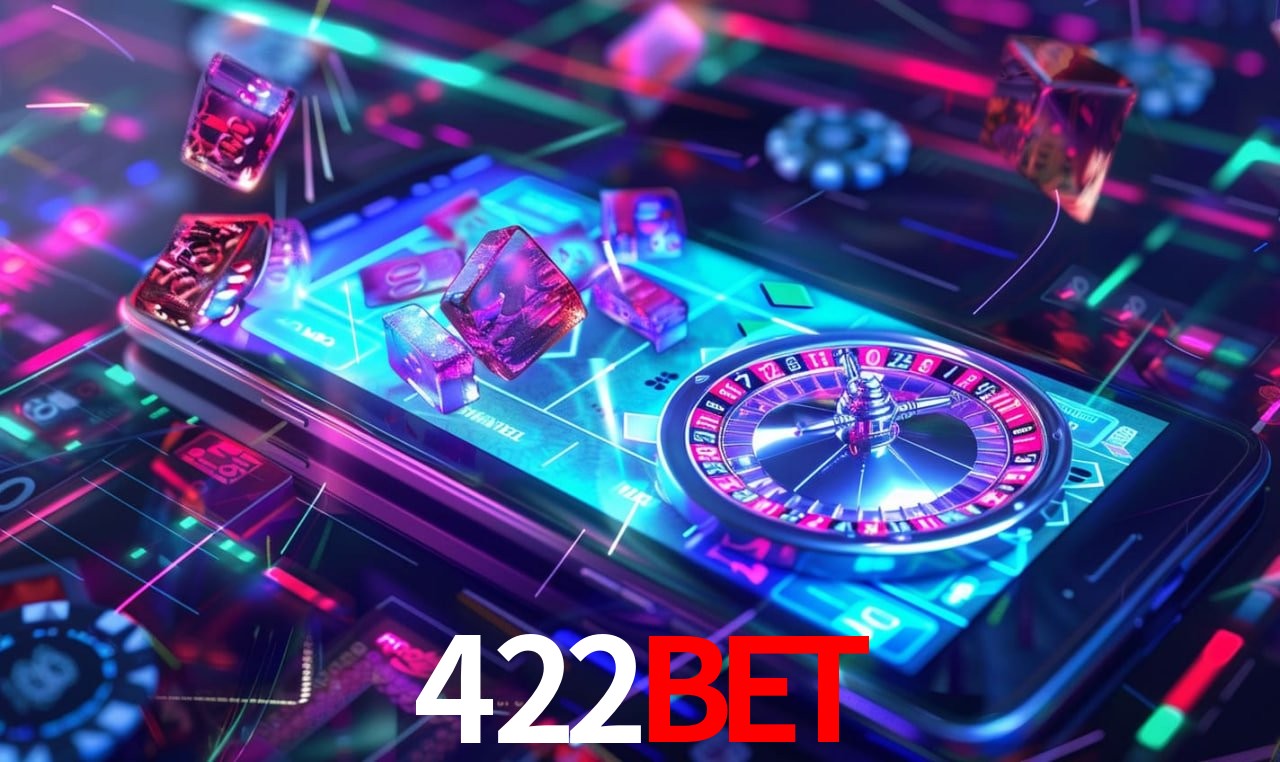 Jogo Spaceman 422bet