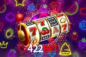 Descubra a Magia dos Jogos de Arcade no 422bet