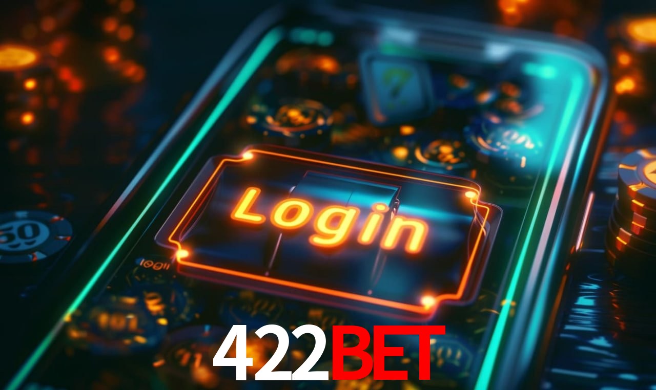Tennis Betting 422bet