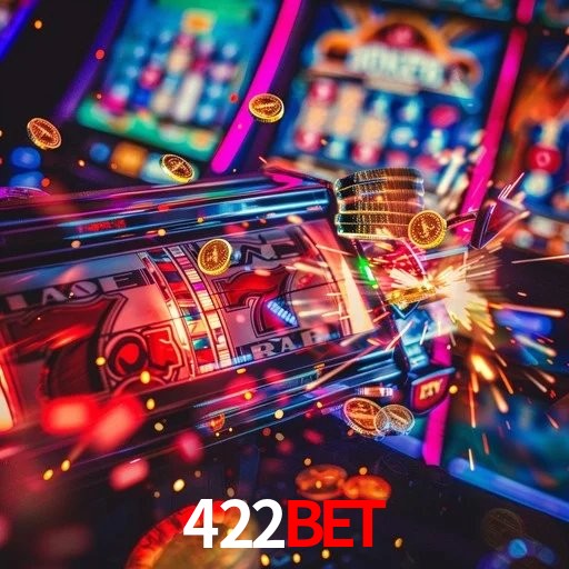 Interface Premium 422bet