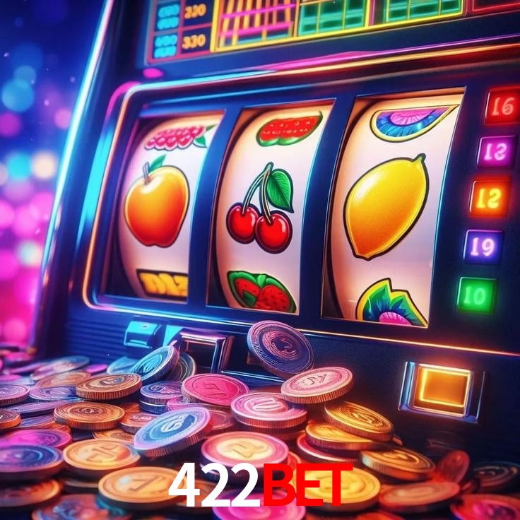 Estratégias Crash Games 422bet