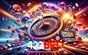Jogo Aviator 422bet