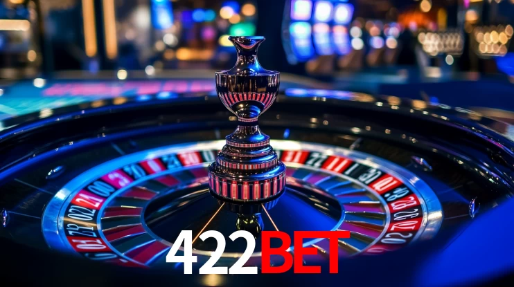 Explore as vantagens do 422bet: serviço profissional e confiabilidade