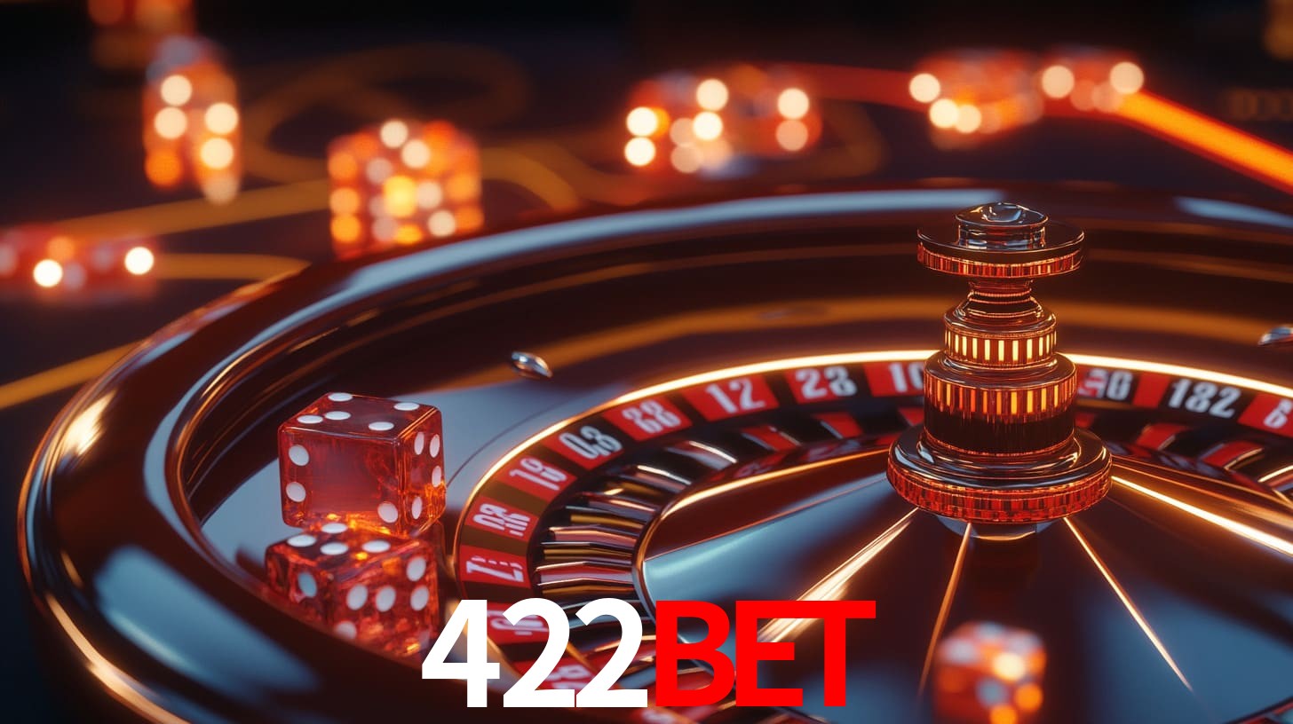 422bet login