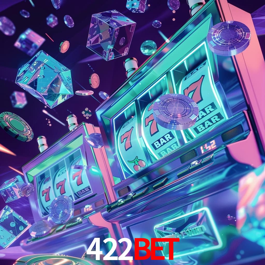 A Emoção da Loteria na 422bet: Uma Chance de Mudança de Vida