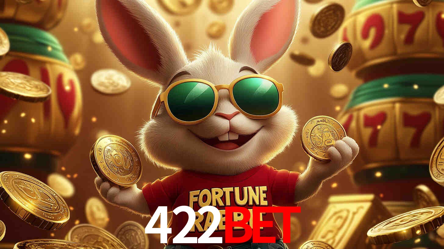 422bet.com