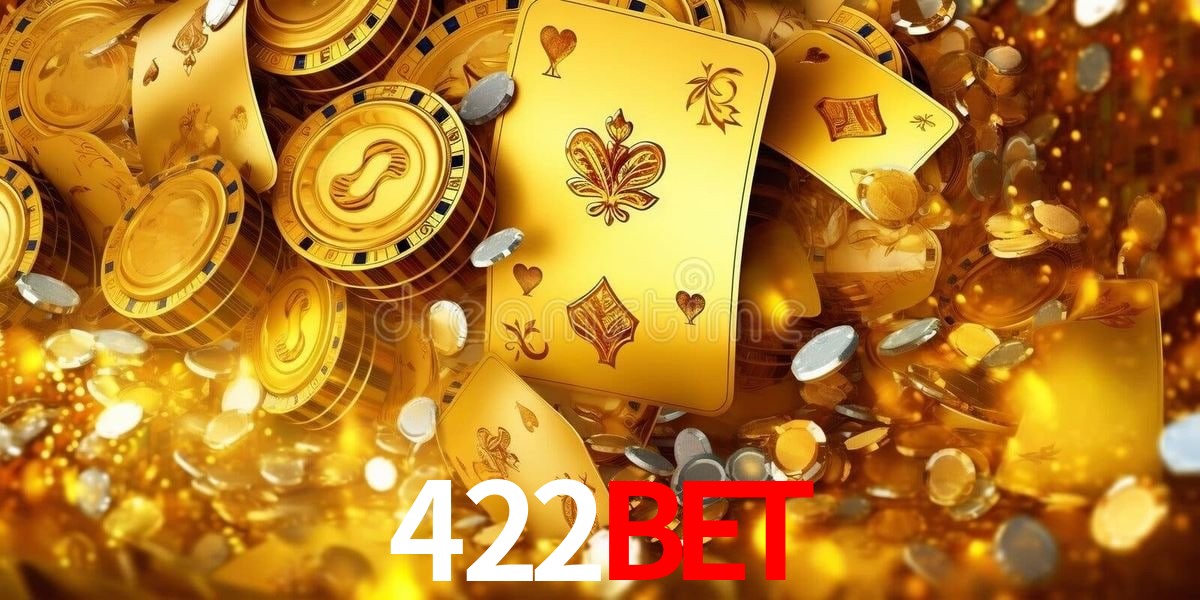 Descubra a Essência do 422bet: Nossa História e Compromissos